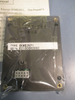 GE Operator Interface Panel Keypad 6 Button for AF-300 Drive 6KM$2KP1