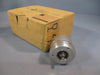 HEIDENHAIN Rotary Encoder 3.6V, 14V EnDat01 ROC 413 512 27S17-58 1109254-01
