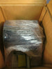 WINSMITH GEARBOX/WORM GEAR 40:1 RATIO 917MWU40R56C