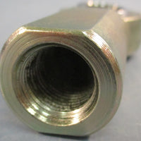 Aurora Bearing MW-10T Female Rod End Bearing MW10T 5/8" ID Lot of 3
