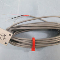 Photoswitch 47SN14000 Ser. B Photoelectric Sensor  Used