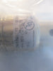 Allen Bradley 872C-A5N18-N3 Ser B Inductive Proximity Sensor 5mm Sens Dist 500mA