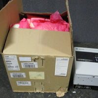 Allen Bradley 1336S-BRF100-AA-EN6-HA2-L6 Ser E Variable Frequency Drive 3PH
