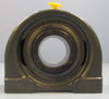 Sealmaster TB-24T Tapped Based Pillow Block Bearing 1-1/2" Bore