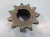 Martin 60BS11HT 1 1/8" Inch Sprocket Hub