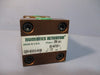 Numatics Actuator 250psi CCFK-01A1C-A1A0