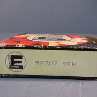 Enduro Bearing Mast Ball Bearing MG307FFH