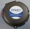 Lot of 5 Nuventix SynJet 5 VDC Coolers SLC2000 ILD PWM SSLCS-CM005-001-D