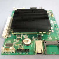 Ultra Mark STM5 Module Sator Laser ETXB 2.20 Top/Bottom