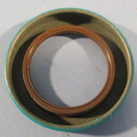 Chicago Rawhide 9716 Oil Seal 37mm OD 25mm ID 7mm W (Lot of 5)
