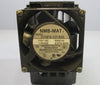 Watlow Din-A-Mite DC31-60K2-0000 Solid State Power Controller 55Amps, 277-600V