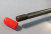 Bimba 174-DP Pneumatic Cylinder 4-1/2" Stroke 1-1/2" Bore 174DP