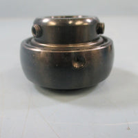 Sealmaster 2014C 7/8" Set Screw Ball Bearing Insert  New