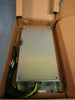 ALLEN BRADLEY LINE FILTER SERIES A 22-RF012-BS