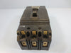 ITE I-T-E ET ET-4032 200 Amp 3 Phase 600V VAC Circuit Breaker