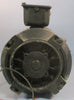 Reliance T56H1034U-TQ DC Motor w/ Warner Electric EM 180-20 Clutch Brake