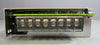 (Lot of 4) ETA Electric Power Source WRM23FWX-U Power Supply 115-230VAC Input