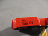 Banner LM5-14 Logic Module 16299