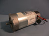 Amer DC Electric Motor MP56L 6901369 24VDC 200W 3000RPM, IP20