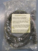 Allen Bradley 280-PWRM22A-M2 Ser. A ArmorStart Power Media Cable Male/Female