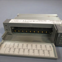 Allen-Bradley SLC 500 Output Module Series C. 1746-OA16