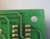 Southcon DC-1 DC Drive 332A Southern Industrial Controls 1000-206 Rev D