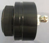 Mallory SC110NJ Sonalert Slow Pulse Transducer 30-120 VAC 6-24 mA