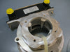 Hydac PTK-200/M/110/FB048-E Bell Housing w/ Oil-Air Cooler PTK