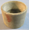 Conduit Fittings Mixed Lot Couplings Gedney Elbow FF-125 Steel City Hanger 7