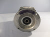 BROWNING SERIES 3000 GEAR REDUCER 1750 RPM, 31.5:1, CBN3012SB3U56C