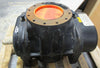 Gardner Denver 10" Flange, 1-3/4" Shaft Positive Displacement Rotary Blower