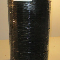 ACCURATE PHFT/SR25216  Modular Conveyor Belt Polyethylen  16 IN WD X 15 FT 6 IN