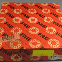 FAG 22228-E1A-XL-M-C3 Spherical Roller Bearing 140mm ID 250mm OD 68mm W