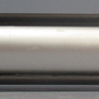 Norgren EA1255A12 X 6 Pneumatic Cylinder Rev 3 150 PSI Max 6" Stroke 2" Bore