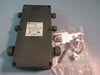 Allen-Bradley DeviceBox Ser B.1485P-P4T5-T5