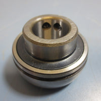 MB Manufacturing MB253/4PA MB2534PA Ball Bearing Insert New!!!