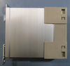 (Lot of 11-10 Used 1 New) Omron G3PA-210B-VD Solid State Relay 5-24VDC 24-240VAC