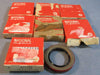 National Oil Seals Federal Mogul 471192 1-3/8" Bore 2-1/8" OD 0.312" W Lot of 7