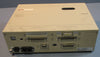 Astrodesign VG-845 Digital Video Generator no Power Cord