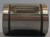 Thomson A101824 Precision Linear Ball Bearing 5/8" Bore 1-1/2" Length Lot of 4