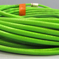 Siemens Simatic 6XV18500BN30 Industrial Net ITP Ethernet Cable 30M Long