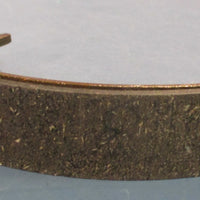 Total Source 109597 Brake Shoe For Crown PE 3000 Series Lot of 2