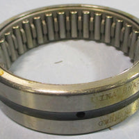 INA RNA4913 Needle Roller Bearing 72mm Bore, 90mm OD, 25mm W