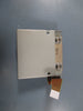 ISHIDA BAS-0.25L Load Cell No.98ED14 - Used