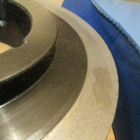 MARTIN SPROCKET & GEAR SPROCKET 14MX50S203020