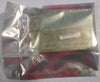 Fanuc A20B-3300-0390 PCB Servo Axis Control Printed Circuit Board