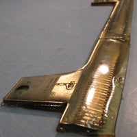 Moore Production Tool 8.101.8630.565 Bagger Knife TN44R5 10-1/4" Length