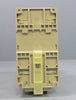 Allen Bradley 160S-AA04NSF1 Ser. C Speed Controller FRN 7.06 1HP 200-240V 9.4A