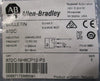 Allen Bradley 872C-NH8CP12-P3 Ser E Inductive Proximity Sensor 319881 No Washers
