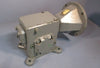 Grove Gear TM175-1 Flexaline 10:1 Ratio Gear Reducer 1.27 Input HP Right Output